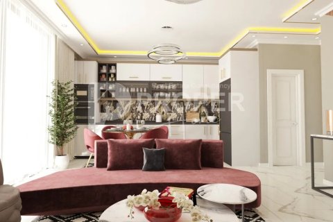 3 habitaciones Apartment en Chau Lang, Vietnam No. 13443 22