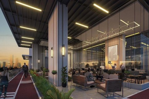 2 dormitorios Apartment en Can Tho, Vietnam No. 91435 8