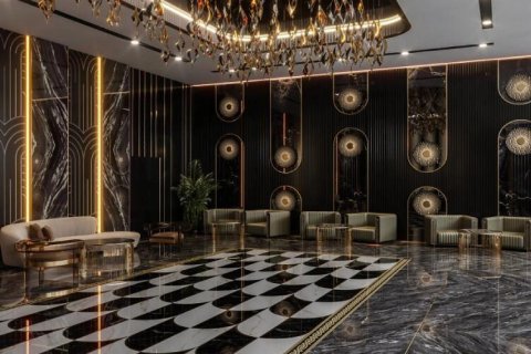 2 dormitorios Apartment en Can Tho, Vietnam No. 91435 14