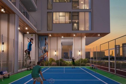 2 dormitorios Apartment en Can Tho, Vietnam No. 91435 10