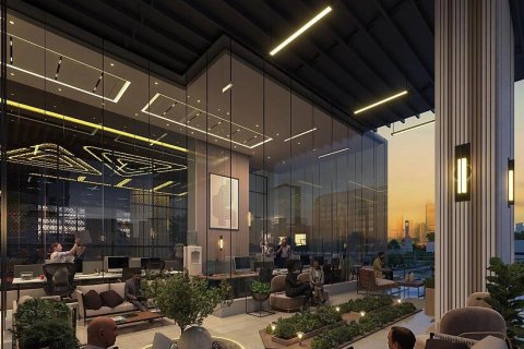 2 dormitorios Apartment en Can Tho, Vietnam No. 91435 5