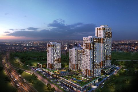 4 bedrooms Apartment in Khanh Hoa, Vietnam No. 13585 5