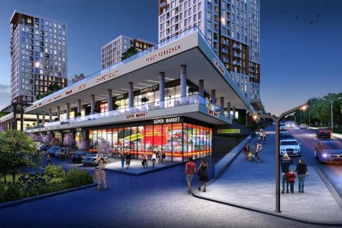 4 bedrooms Apartment in Khanh Hoa, Vietnam No. 13585 3