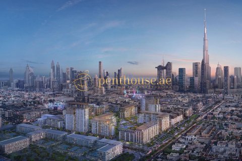 4 bedrooms Apartment in Hoang Mai, Vietnam No. 93875 15