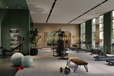 4 bedrooms Apartment in Hoang Mai, Vietnam No. 93875 11