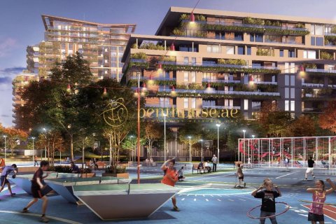 4 bedrooms Apartment in Hoang Mai, Vietnam No. 93875 4