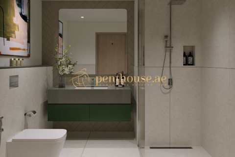 4 bedrooms Apartment in Hoang Mai, Vietnam No. 93875 13