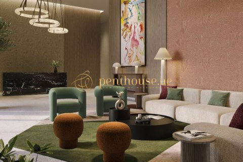 4 bedrooms Apartment in Hoang Mai, Vietnam No. 93875 2