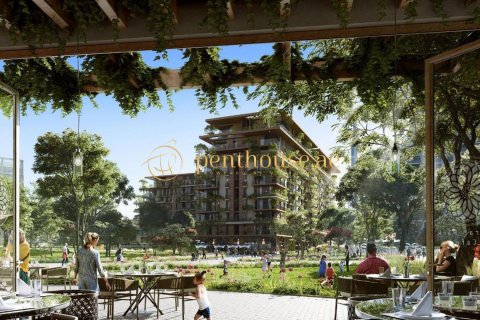 4 bedrooms Apartment in Hoang Mai, Vietnam No. 93875 20