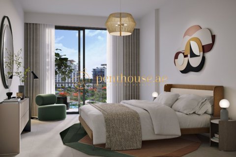 4 bedrooms Apartment in Hoang Mai, Vietnam No. 93875 12