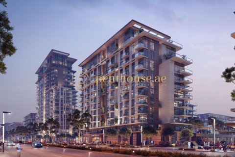 4 bedrooms Apartment in Hoang Mai, Vietnam No. 93875 9