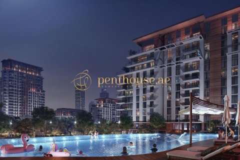 4 bedrooms Apartment in Hoang Mai, Vietnam No. 93875 10