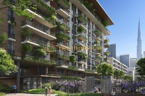 4 bedrooms Apartment in Hoang Mai, Vietnam No. 93875 17