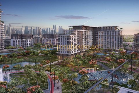 4 bedrooms Apartment in Hoang Mai, Vietnam No. 93875 14