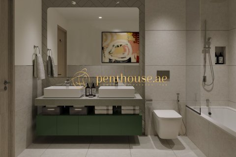 4 bedrooms Apartment in Hoang Mai, Vietnam No. 93875 19