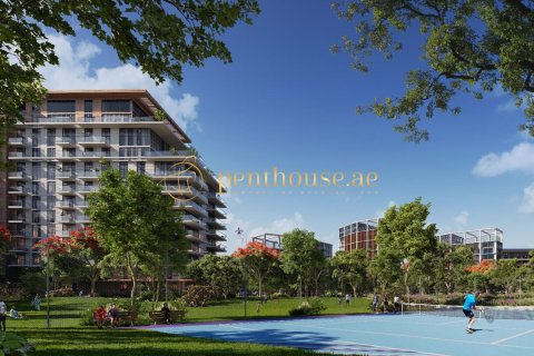 4 bedrooms Apartment in Hoang Mai, Vietnam No. 93875 6