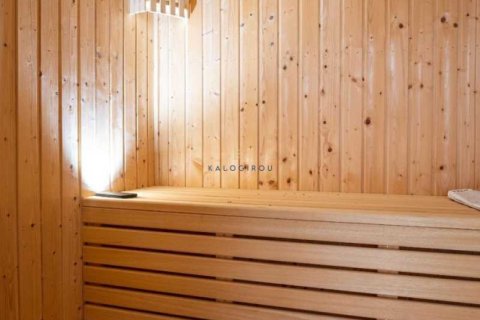 3 bedrooms House in Neo Chorio, Cyprus No. 75985 7