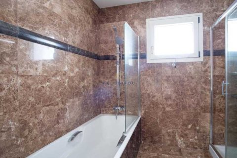 3 bedrooms House in Neo Chorio, Cyprus No. 75985 9