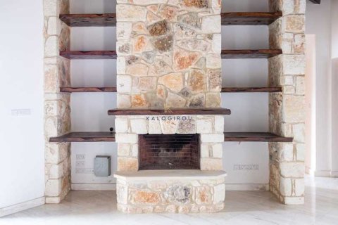 3 bedrooms House in Neo Chorio, Cyprus No. 75985 13