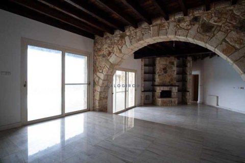 3 bedrooms House in Neo Chorio, Cyprus No. 75985 5
