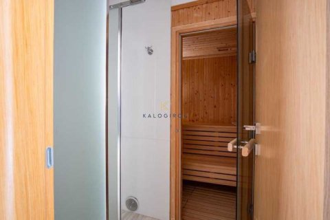 3 bedrooms House in Neo Chorio, Cyprus No. 75985 6