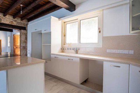 3 bedrooms House in Neo Chorio, Cyprus No. 75985 4
