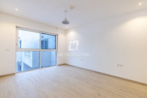1 bedroom Apartment in Song Mai, Vietnam No. 94473 2