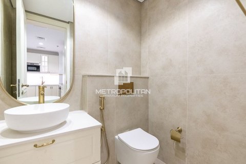 1 bedroom Apartment in Song Mai, Vietnam No. 94473 7