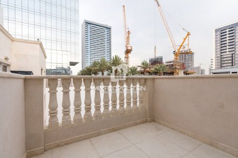 1 bedroom Apartment in Song Mai, Vietnam No. 94473 6