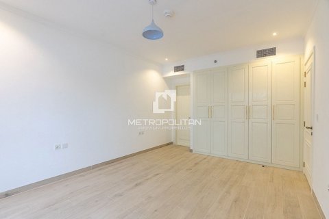 1 bedroom Apartment in Song Mai, Vietnam No. 94473 10