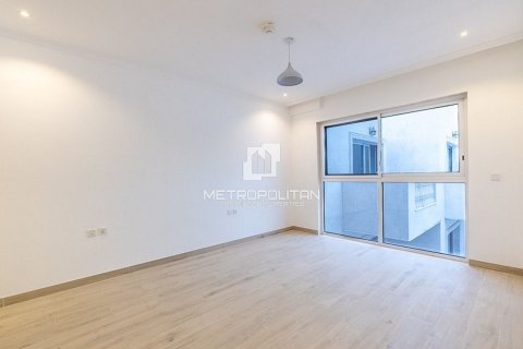 1 bedroom Apartment in Song Mai, Vietnam No. 94473 4