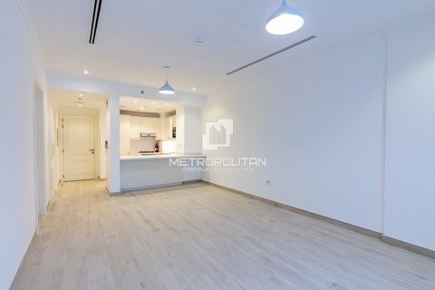 1 bedroom Apartment in Song Mai, Vietnam No. 94473 3