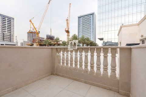 1 bedroom Apartment in Song Mai, Vietnam No. 94473 9