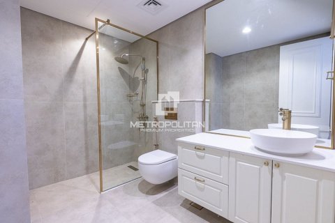 1 bedroom Apartment in Song Mai, Vietnam No. 94473 8