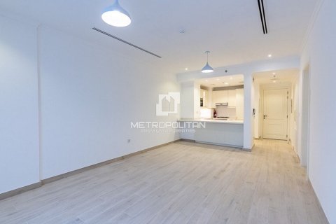 1 bedroom Apartment in Song Mai, Vietnam No. 94473 1