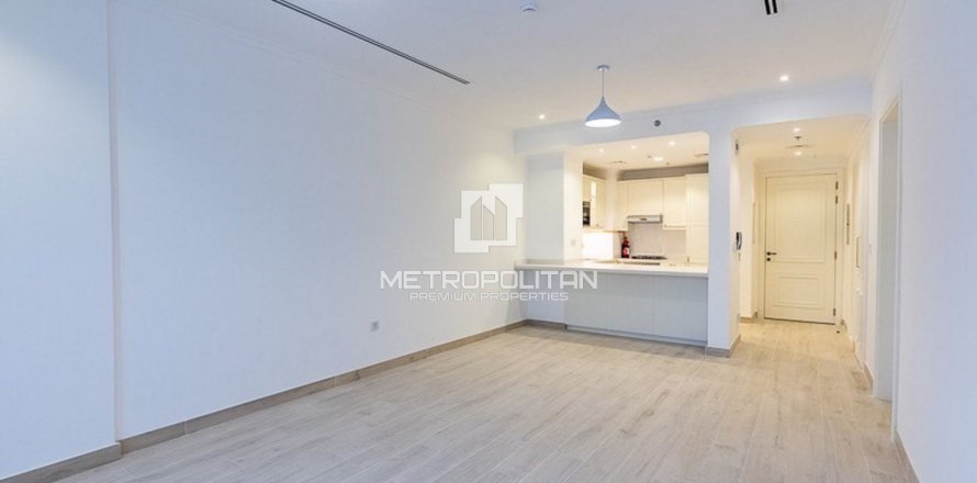 1 bedroom Apartment in Song Mai, Vietnam No. 94473