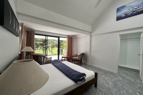 2 bedrooms Villa in Kathu, Thailand No. 96783 15