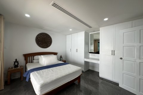 2 bedrooms Villa in Kathu, Thailand No. 96783 19