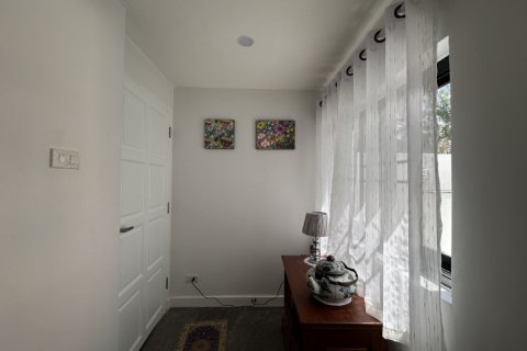 2 bedrooms Villa in Kathu, Thailand No. 96783 6