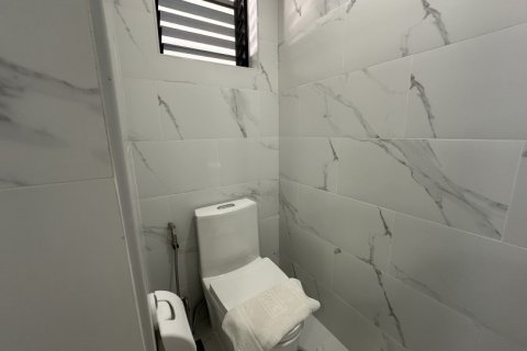 2 bedrooms Villa in Kathu, Thailand No. 96783 23