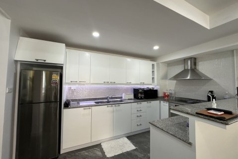 2 bedrooms Villa in Kathu, Thailand No. 96783 10