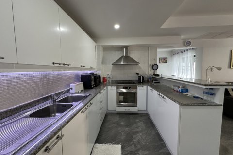 2 bedrooms Villa in Kathu, Thailand No. 96783 11