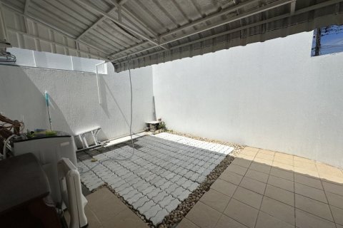 2 bedrooms Villa in Kathu, Thailand No. 96783 28