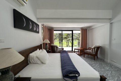 2 bedrooms Villa in Kathu, Thailand No. 96783 14