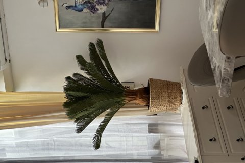 2 bedrooms Villa in Kathu, Thailand No. 96783 3