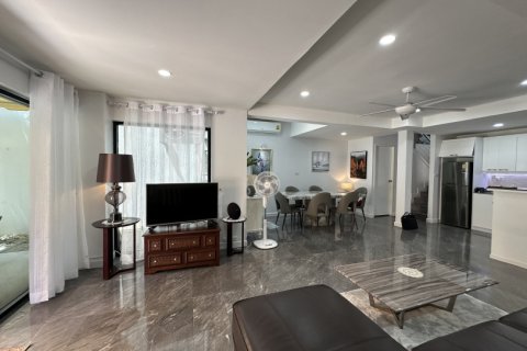 2 bedrooms Villa in Kathu, Thailand No. 96783 7