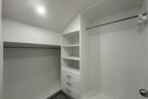 2 bedrooms Villa in Kathu, Thailand No. 96783 25