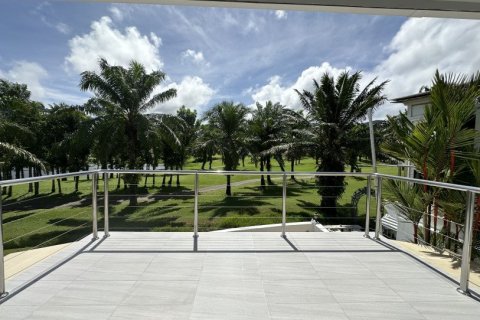 2 bedrooms Villa in Kathu, Thailand No. 96783 27