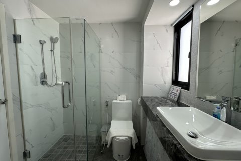 2 bedrooms Villa in Kathu, Thailand No. 96783 26