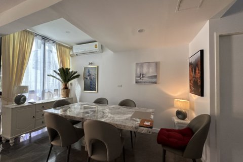 2 bedrooms Villa in Kathu, Thailand No. 96783 8